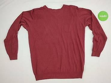 reserved boho: Livergy, Светр для чоловіків, розмір L — 2