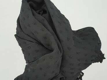 hm topy basic: H&M Divided, Bluzka damska, M — 5