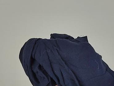 tunika damska hm: H&M, Bluzka damska, rozmiar L — 6