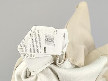 contes buty: Spódnica damska, rozmiar XS — 5