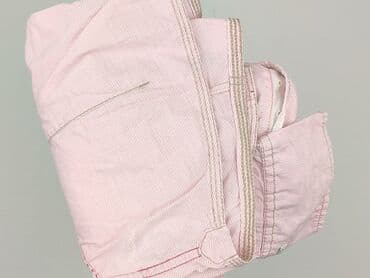 t shirty tom tailor: Tom Tailor, Koszula damska, rozmiar M — 6