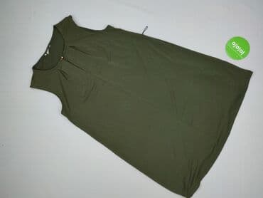 Women: Women`s dress, S at lalafo.pl — 2 Women: Women`s dress, S — 2