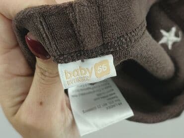 michael kors kombinezon niemowlęcy: Leggings, 0-3 months, condition - Very good — 5