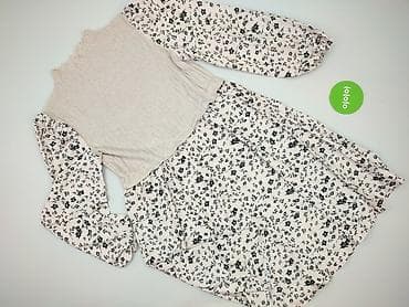 Women`s dress, size XL — 2