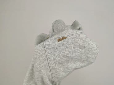 matching majtki dla par hello kitty: T-shirt damski, rozmiar One size — 5