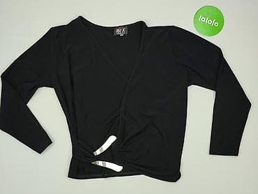 avengers: ANNA, Bluzka damska, rozmiar 3XL — 2
