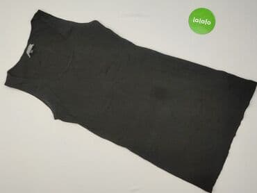 iceberg t shirty snoopy: Топ жіночий, розмір 2XL — 2
