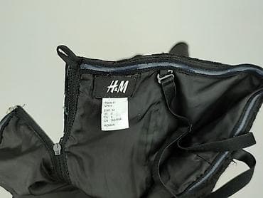 Kobiety: H&M, Sukienka damska, rozmiar S — 4