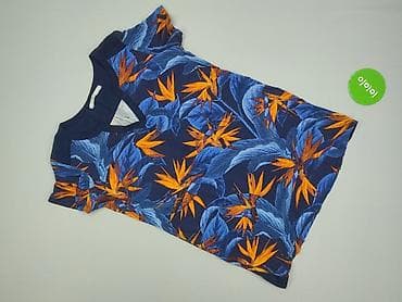 sukienki solara: George, Sukienka damska, rozmiar M — 2