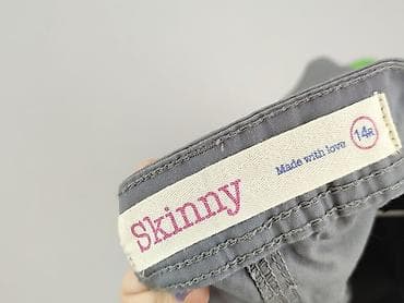 jeans isa mango: Next, Jeansy damskie, rozmiar XL — 4