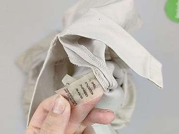 calvin clein: Calvin Klein, Sukienka damska, rozmiar S — 4