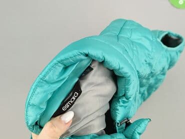 koszulka termoaktywna damska lidl: Esmara, Kamizelka damska, rozmiar XL — 4