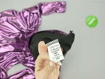 sukienki: Sukienka damska, rozmiar One size — 4