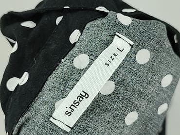 celine polska: Sinsay, Sukienka damska, rozmiar L — 5