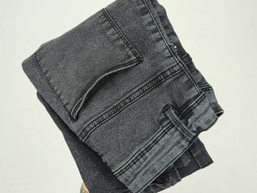 house jeansy: House, Jeansy damskie, rozmiar L — 5