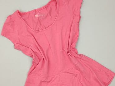 Orsay, Bluzka damska, L