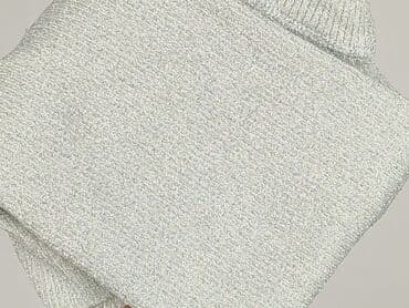 bluzka na impreze do klubu: ONLY, Top damski, rozmiar M — 8