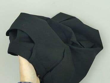 spodenki dior damskie: Szorty damskie, rozmiar L — 6