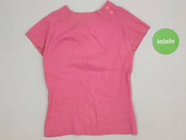 monnari bluzki koszulowe: Next, Bluzka damska, rozmiar M — 2