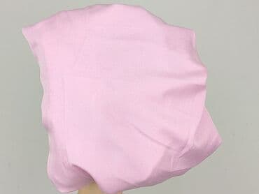 bluza tupac pull and bear: Жіноча блуза, розмір 2XL — 6