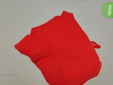 pronovias sukienki wieczorowe: Sukienka damska, rozmiar S — 5