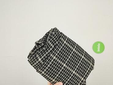 george pants: George, Spodnie materiałowe damskie, rozmiar XS — 6