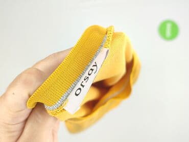 bluzki z odkrytymi ramionami mohito: Orsay, Bluzka damska, rozmiar S — 4