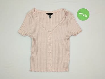 bluzka do karmienia lidl: New Look, Жіноча блуза, розмір S — 2