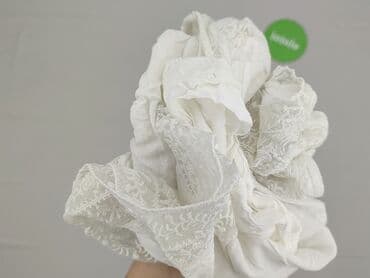 Жінкам: Promod, Жіноча блуза, S на lalafo.pl — 4 Жінкам: Promod, Жіноча блуза, S — 4