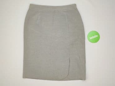Women: Women`s skirt, M at lalafo.pl — 2 Women: Women`s skirt, M — 2