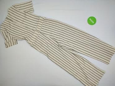 cropp kombinezony: Pimkie, Kombinezon damski, rozmiar XS — 3