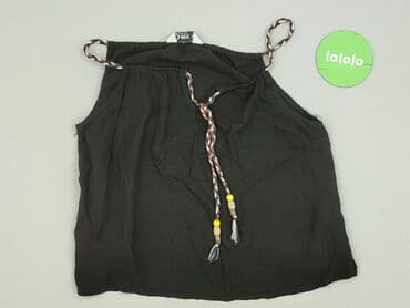 szorty damskie moraj: Moraj, Top damski, rozmiar S — 2