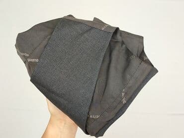 koszulki męskie pierre cardin: Pierre Cardin, Kamizelka garniturowa dla mężczyzn, rozmiar S — 5