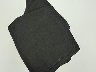 dresy plus size: H&M Mama, Legginsy rozmiar L — 7