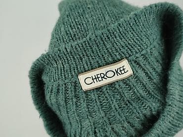 kurtka john deere: Cherokee, Kardigan damski, rozmiar M — 5