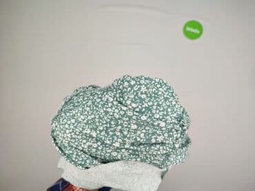 pull and bear wyprzedaż sukienki: PULL&BEAR, Sukienka damska, rozmiar M — 5