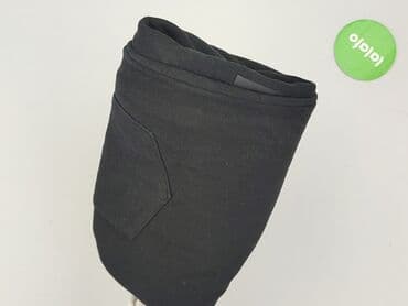 spodnie buggy: Spodnie dresowe dla mężczyzn, M — 6