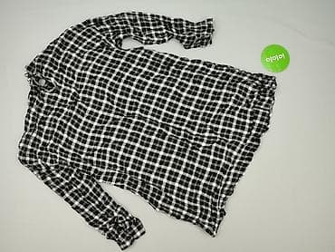 ca and a: C&A, Sukienka damska, rozmiar XL w lalafo.pl — 3 ca and a: C&A, Sukienka damska, rozmiar XL — 3