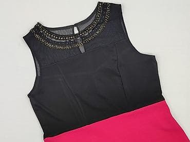 max mara sukienki: Sukienka damska, rozmiar L — 1