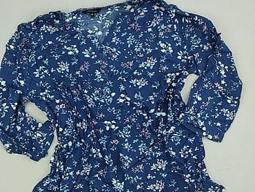 spodnie terranova: Greenpoint, Bluzka damska, rozmiar L — 1