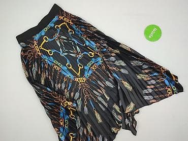 poszukaj: Zara, Spódnica damska, rozmiar M — 3