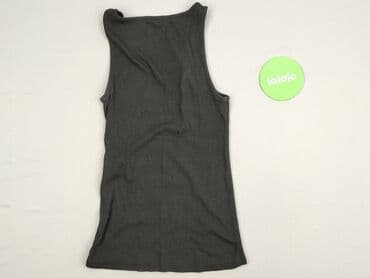 bluzki przezroczyste: T-shirt damski, rozmiar S — 3