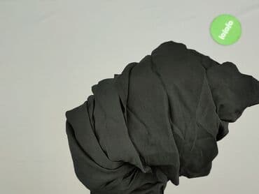 Ubrania damskie: Sukienka damska, rozmiar S — 4