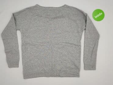 Women: Reserved, Women`s sweatshirt, M — 3