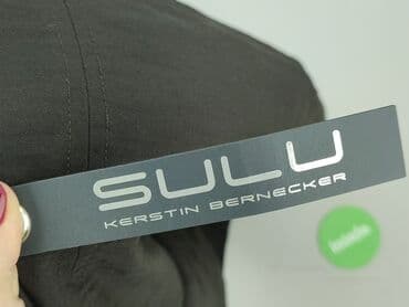 rozkloszowane spódniczka mini: Spódnica damska, rozmiar S — 4