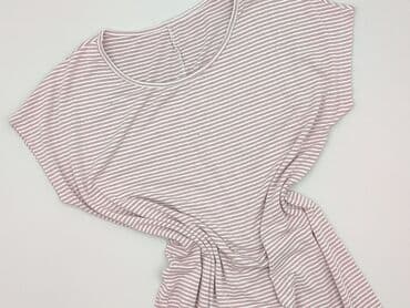 koszula nocna hello kitty: Сукня жіноча, S — 1