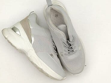 Sneakers for women, size 40