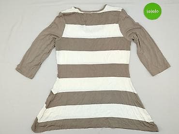 tunika damska plus size: Bpc bonprix collection, Tunika damska, rozmiar M — 3