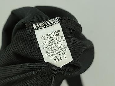 deezee sukienki: Edge Street, Sukienka damska, rozmiar XS — 5