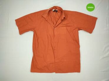gdzie sprzedawać używane ubrania: Koszulа dla mężczyzn, rozmiar S — 2